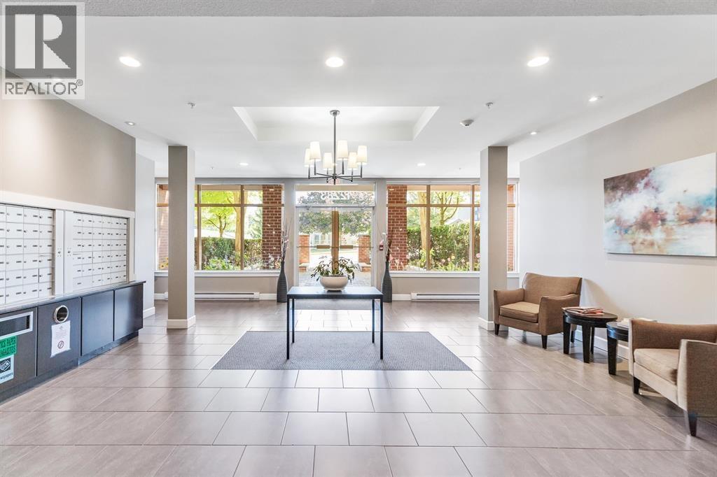 210 12283 224 Street, Maple Ridge, British Columbia  V2X 8Z3 - Photo 7 - R3083303