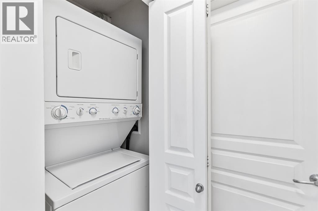 210 12283 224 Street, Maple Ridge, British Columbia  V2X 8Z3 - Photo 25 - R3083303