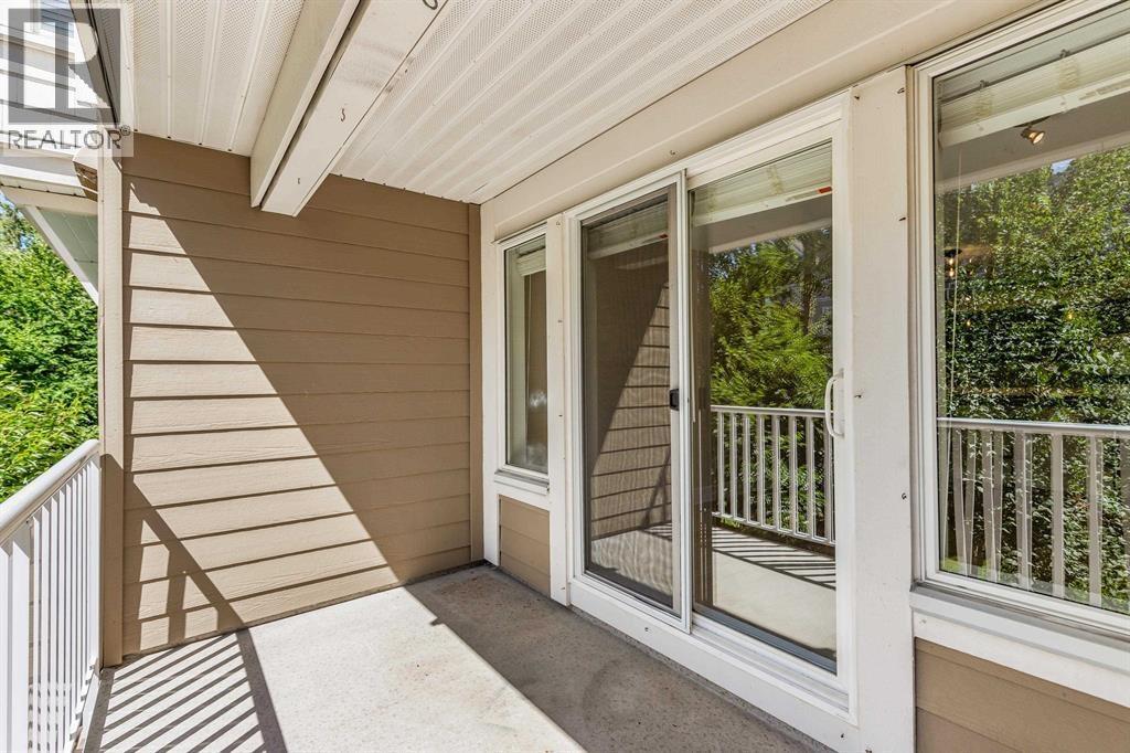 210 12283 224 Street, Maple Ridge, British Columbia  V2X 8Z3 - Photo 27 - R3083303