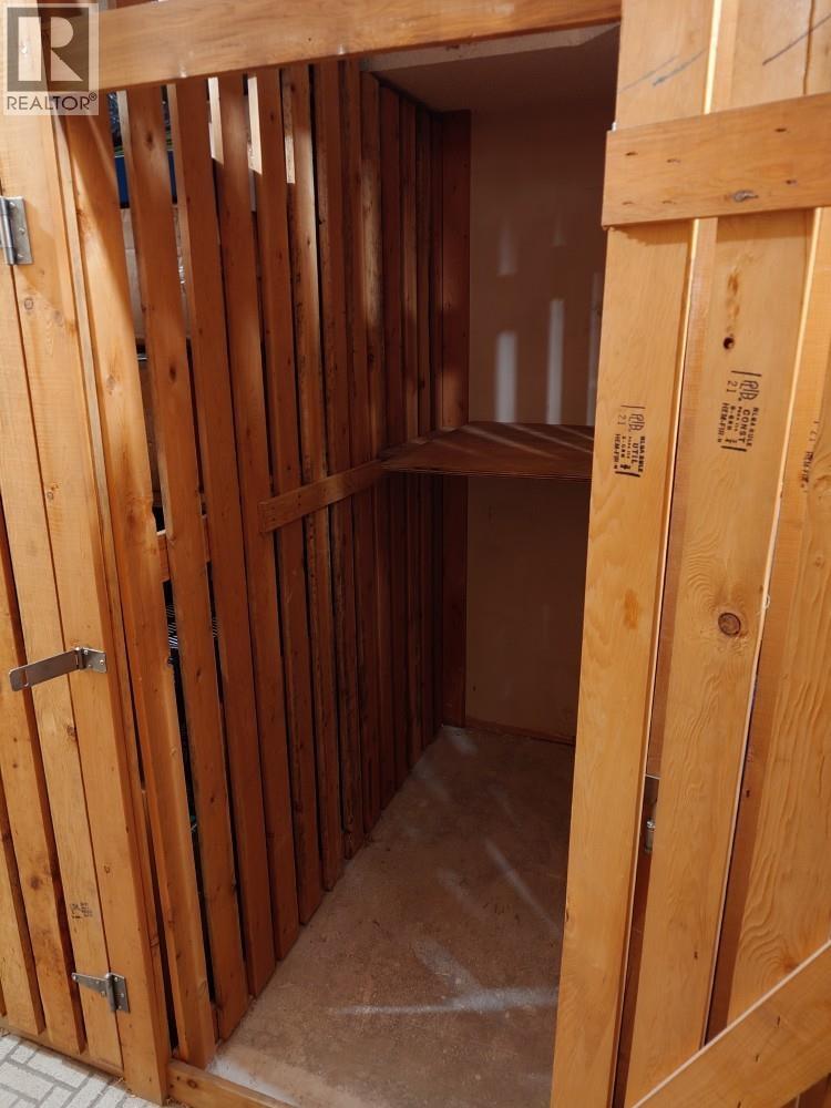 208 7631 Steveston Highway, Richmond, British Columbia  V7A 4L7 - Photo 25 - R3083472