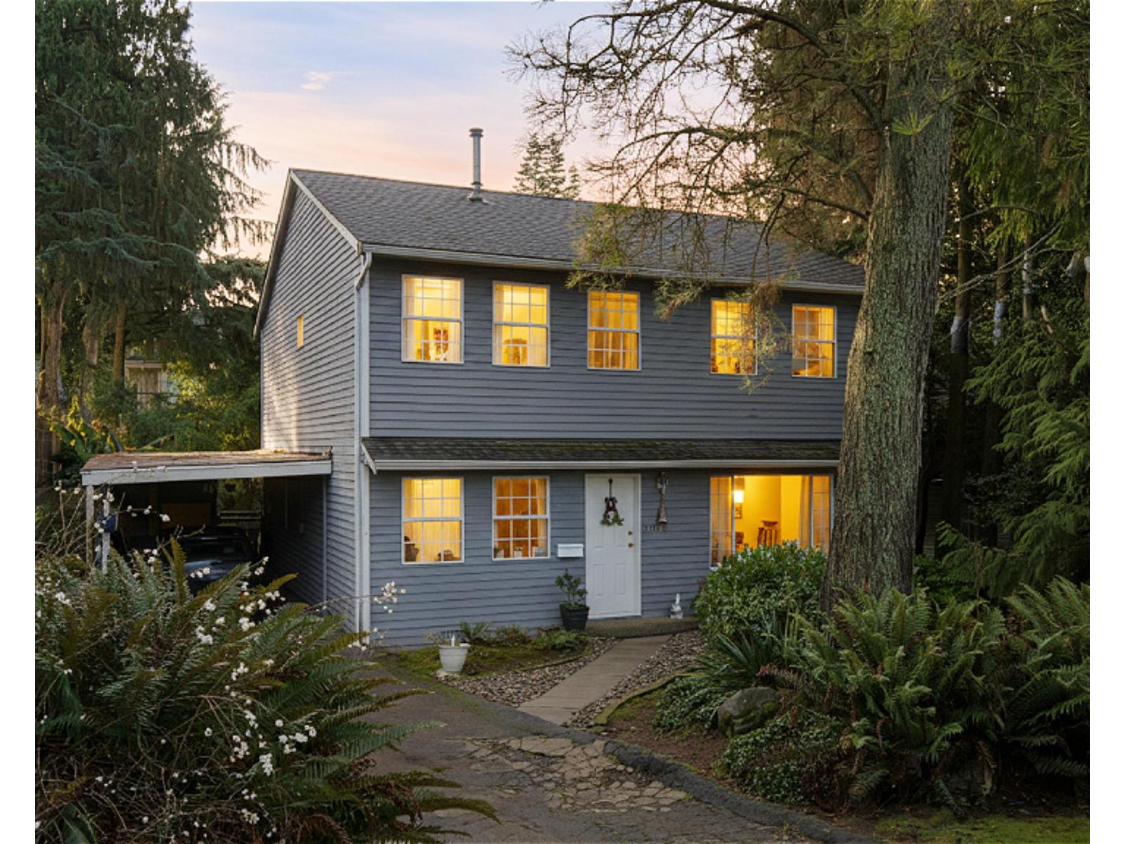 12680 16 AVENUE, Surrey, British Columbia