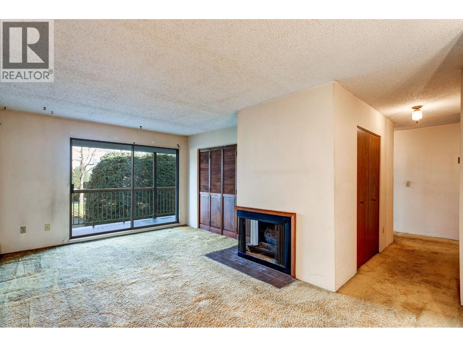 208 7631 Steveston Highway, Richmond, British Columbia  V7A 4L7 - Photo 6 - R3083472