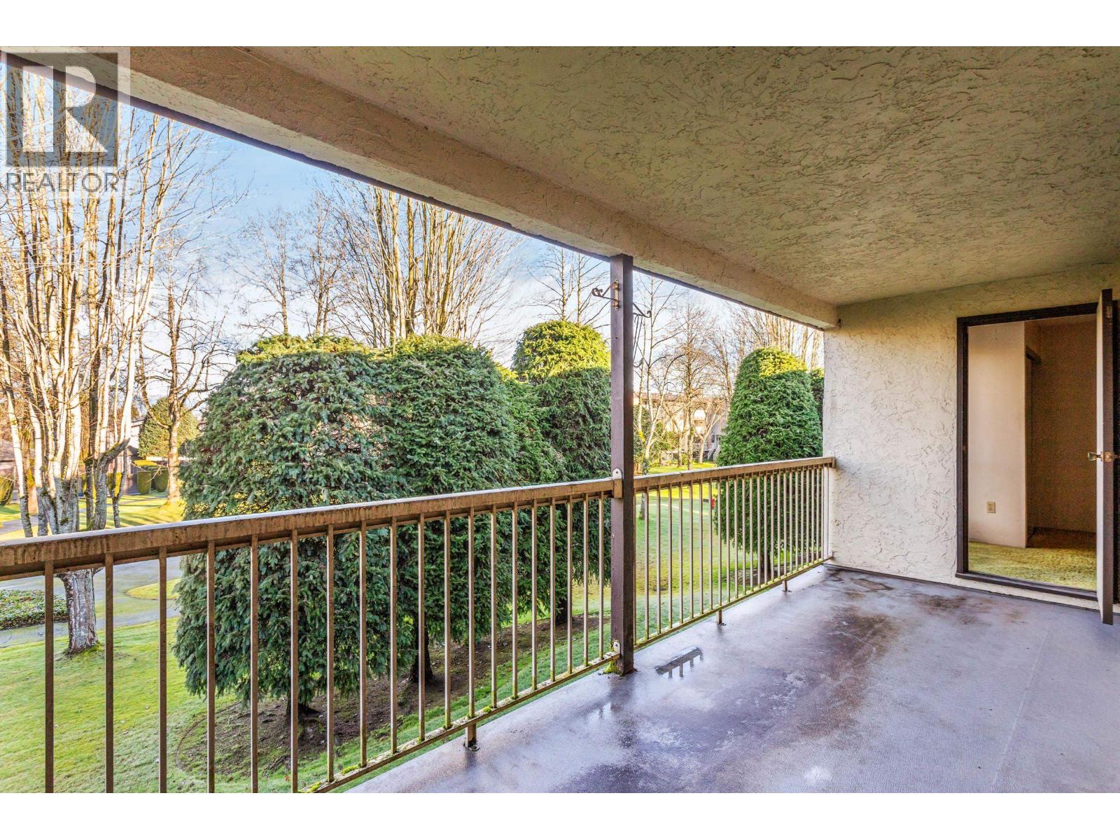 208 7631 Steveston Highway, Richmond, British Columbia  V7A 4L7 - Photo 21 - R3083472