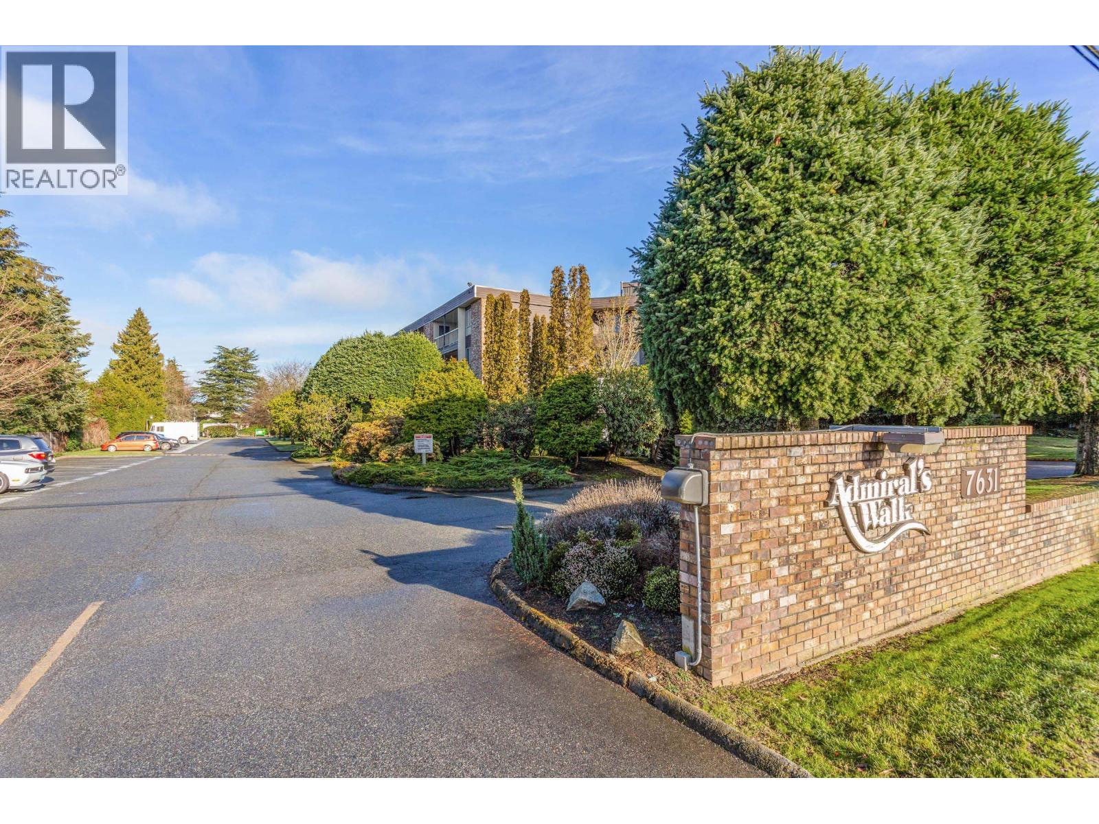 208 7631 Steveston Highway, Richmond, British Columbia  V7A 4L7 - Photo 36 - R3083472