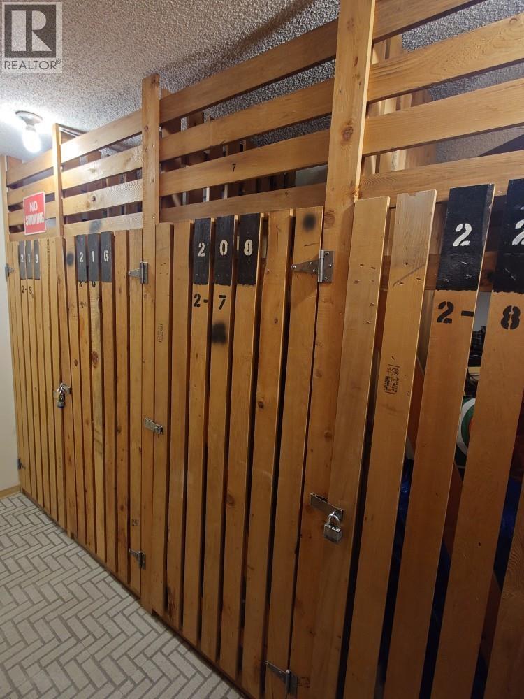 208 7631 Steveston Highway, Richmond, British Columbia  V7A 4L7 - Photo 24 - R3083472