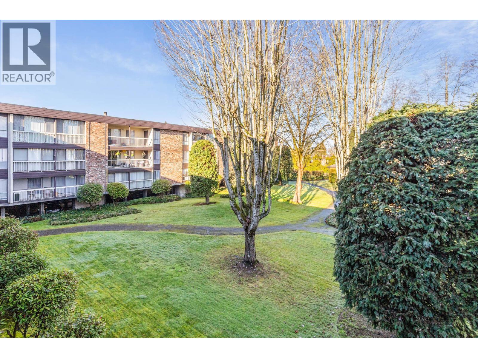 208 7631 Steveston Highway, Richmond, British Columbia  V7A 4L7 - Photo 29 - R3083472