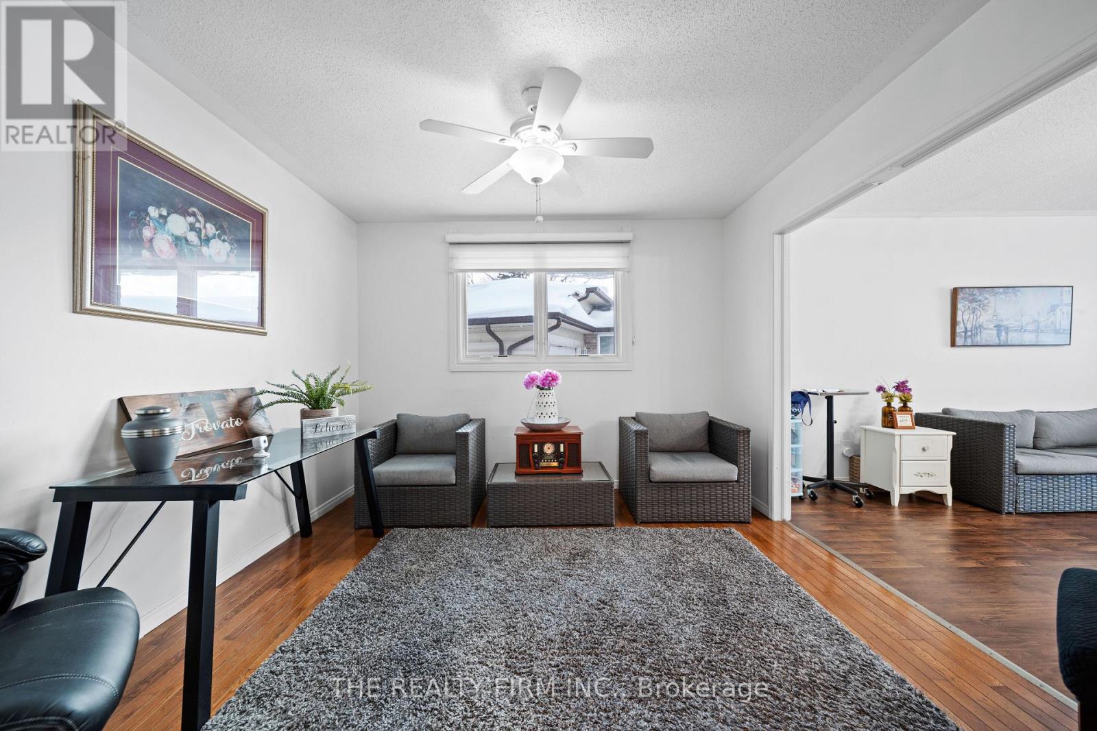 16 Classic Crescent, London East, Ontario  N5W 5T8 - Photo 13 - X12732838