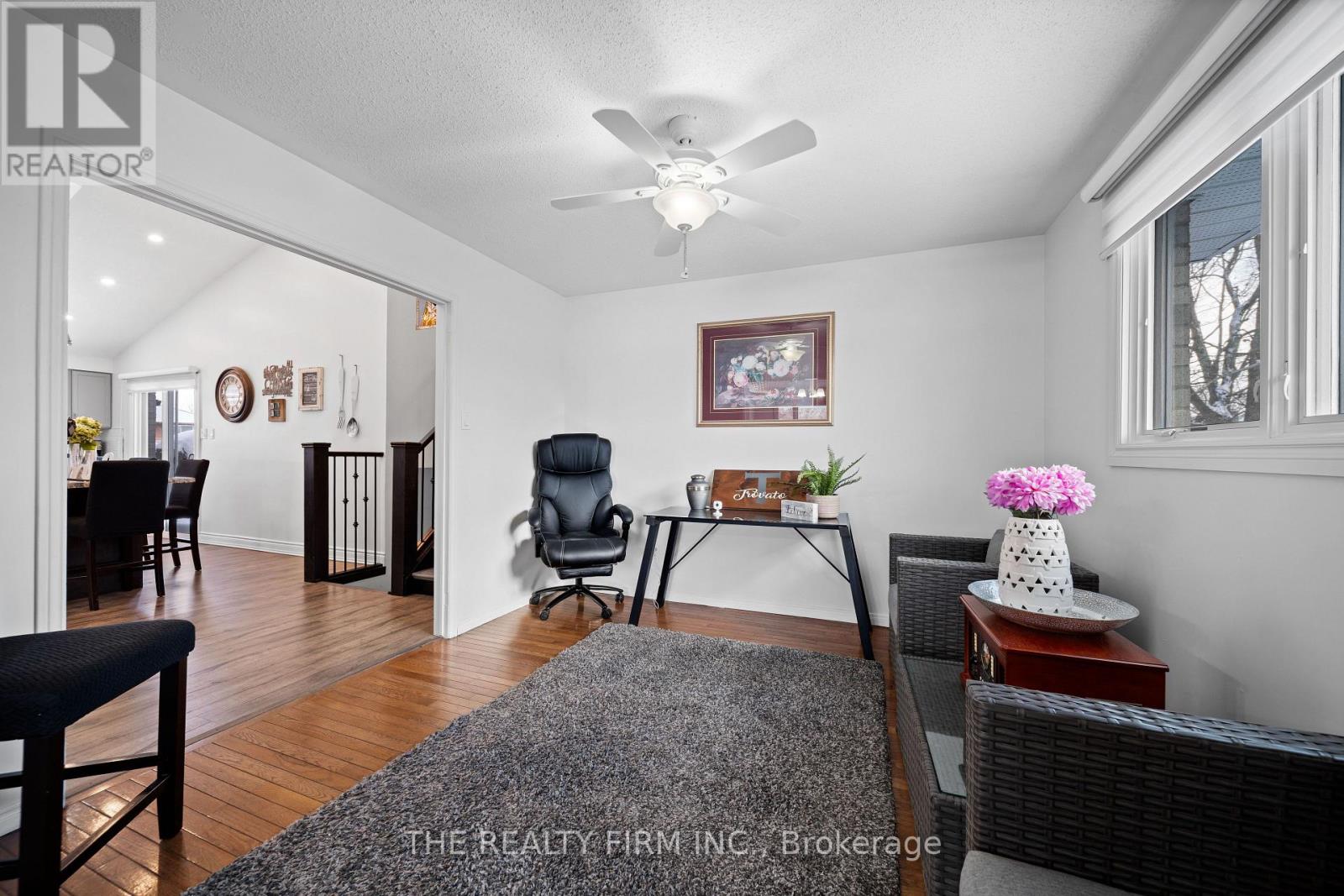 16 Classic Crescent, London East, Ontario  N5W 5T8 - Photo 14 - X12732838