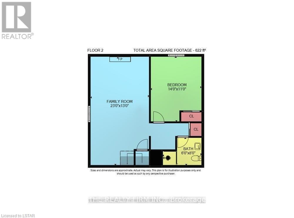 16 Classic Crescent, London East, Ontario  N5W 5T8 - Photo 47 - X12732838