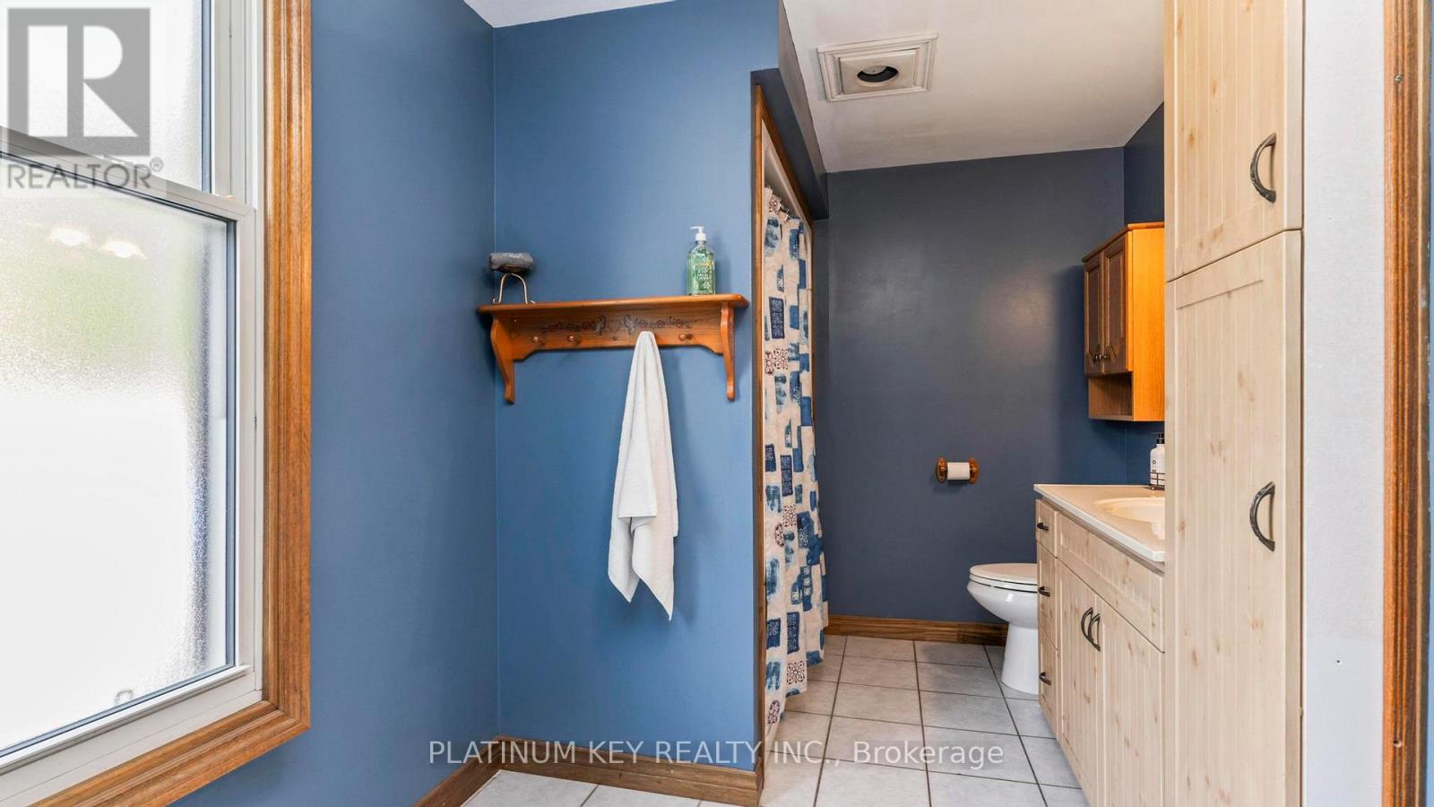 41 Queen Street, Strathroy-Caradoc, Ontario  N7G 2H5 - Photo 11 - X12732964