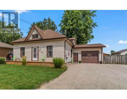 41 QUEEN STREET, Strathroy-Caradoc, Ontario