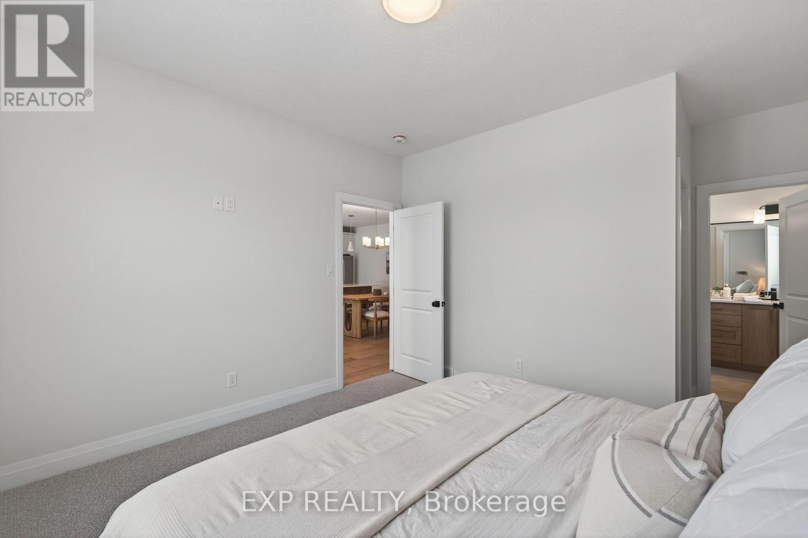 96 Dearing Street, South Huron, Ontario  N0M 1T0 - Photo 23 - X12732970