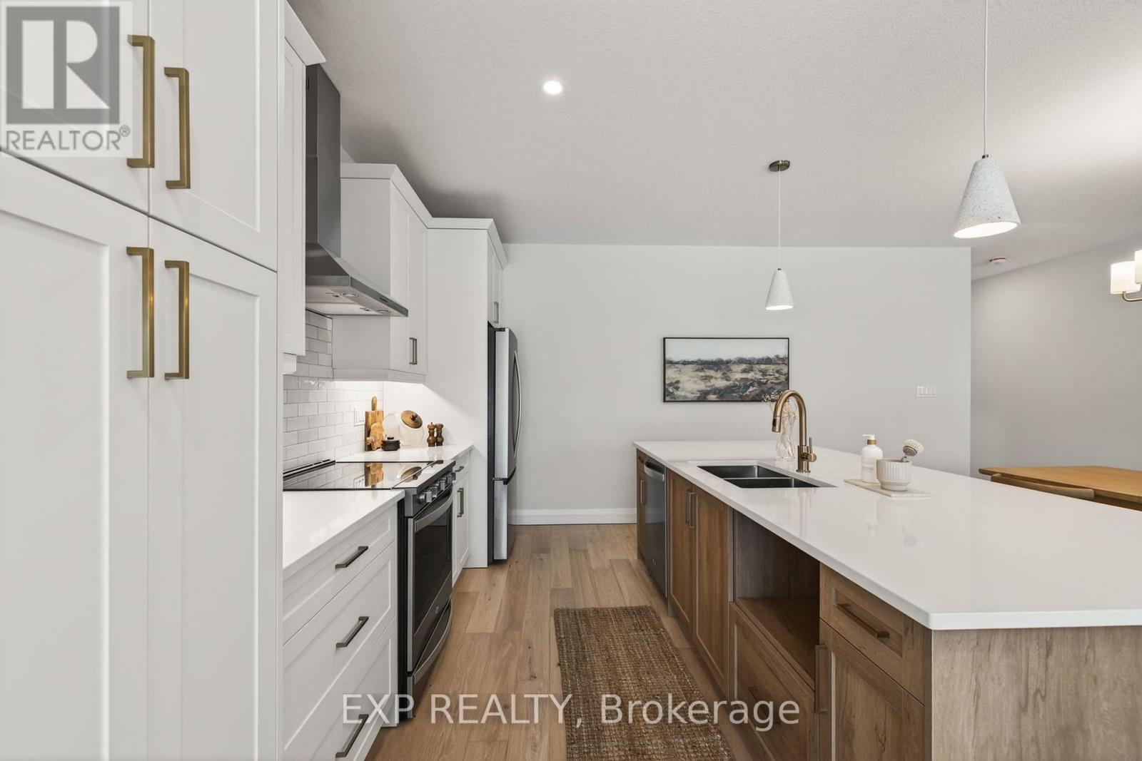 96 Dearing Street, South Huron, Ontario  N0M 1T0 - Photo 7 - X12732970