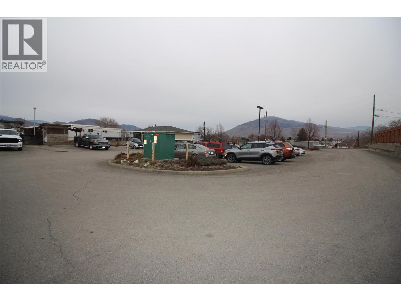 375 Cherry Avenue Unit# 407, Kamloops, British Columbia  V2B 0E1 - Photo 27 - 10374001