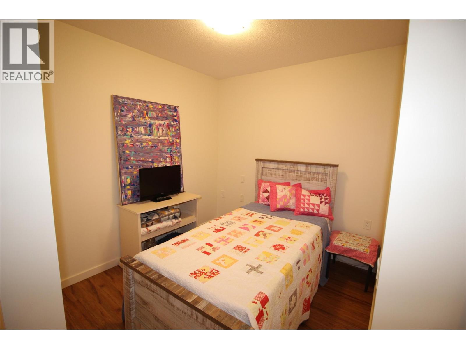 375 Cherry Avenue Unit# 407, Kamloops, British Columbia  V2B 0E1 - Photo 8 - 10374001