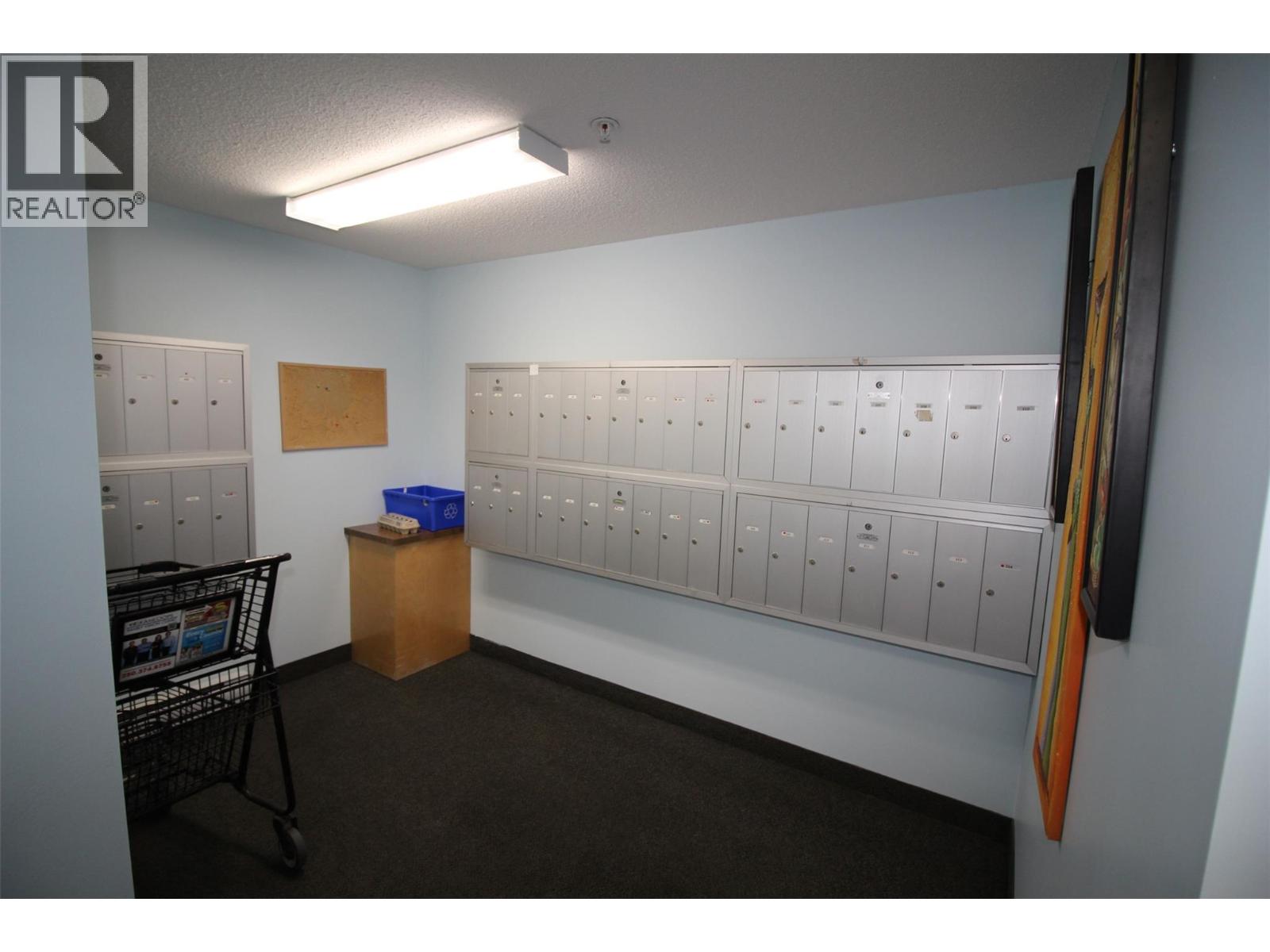 375 Cherry Avenue Unit# 407, Kamloops, British Columbia  V2B 0E1 - Photo 24 - 10374001