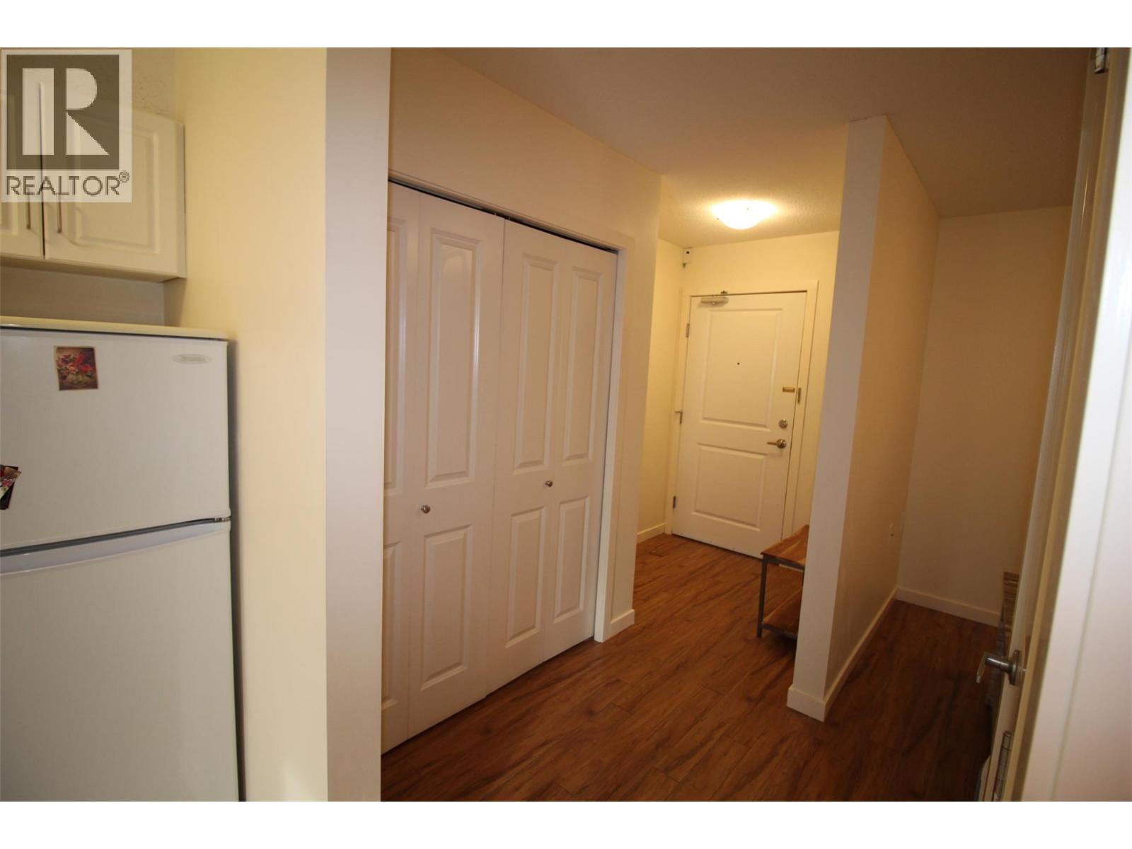 375 Cherry Avenue Unit# 407, Kamloops, British Columbia  V2B 0E1 - Photo 11 - 10374001