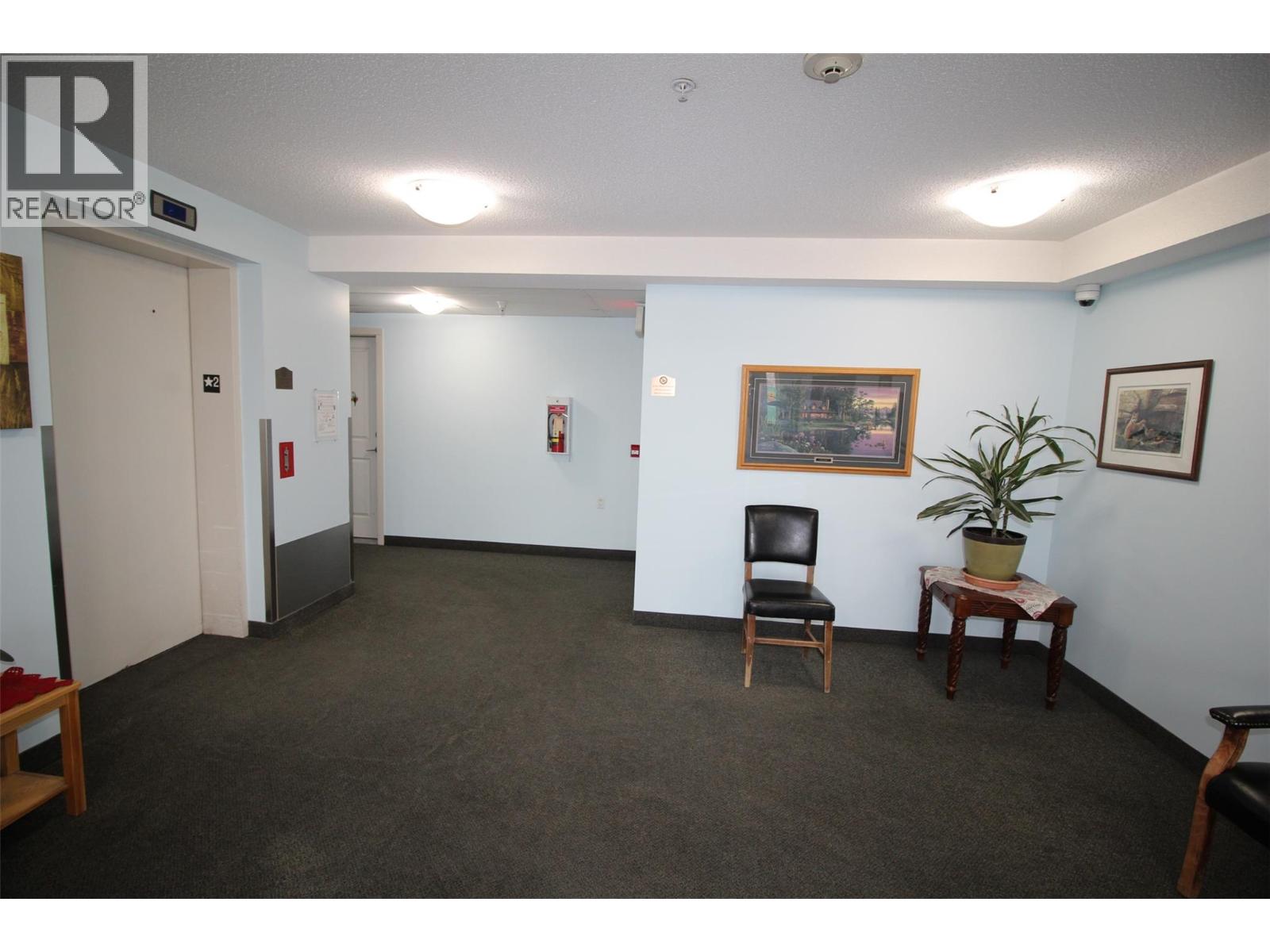 375 Cherry Avenue Unit# 407, Kamloops, British Columbia  V2B 0E1 - Photo 26 - 10374001