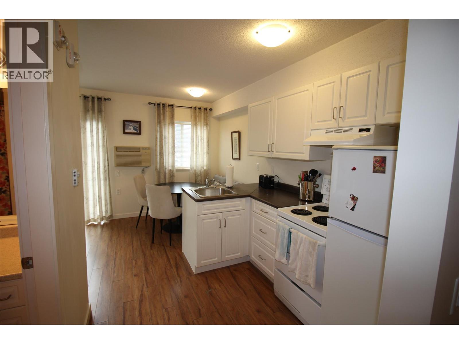 375 Cherry Avenue Unit# 407, Kamloops, British Columbia  V2B 0E1 - Photo 10 - 10374001