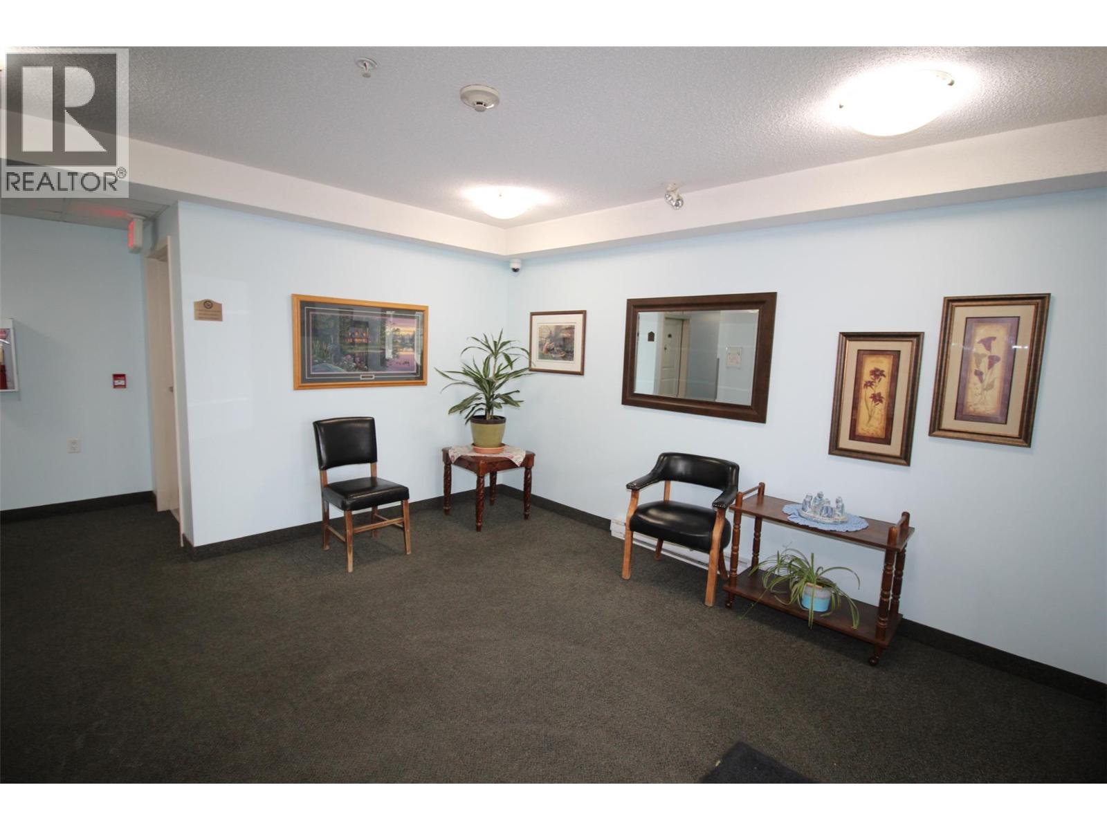 375 Cherry Avenue Unit# 407, Kamloops, British Columbia  V2B 0E1 - Photo 25 - 10374001