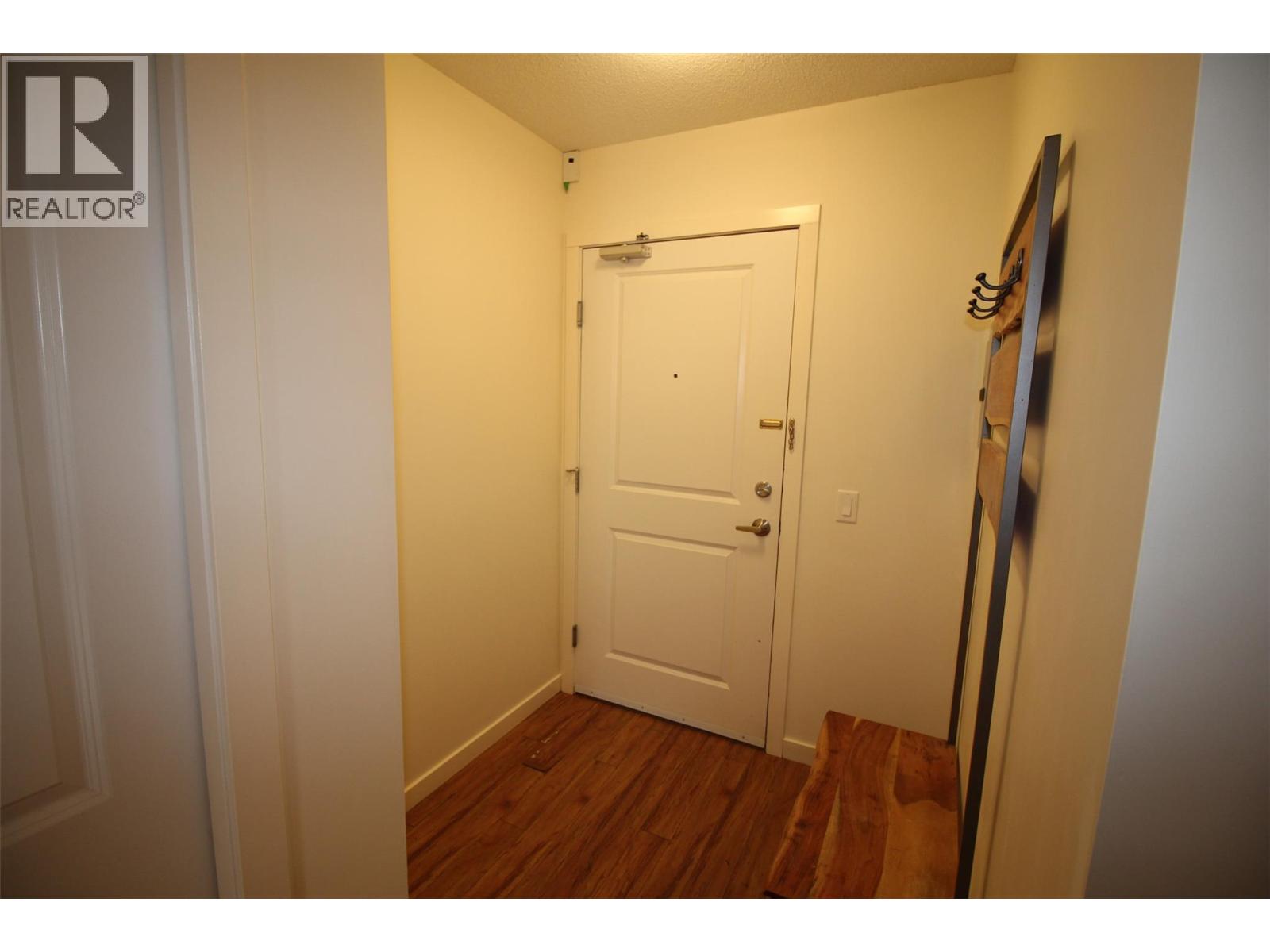 375 Cherry Avenue Unit# 407, Kamloops, British Columbia  V2B 0E1 - Photo 9 - 10374001