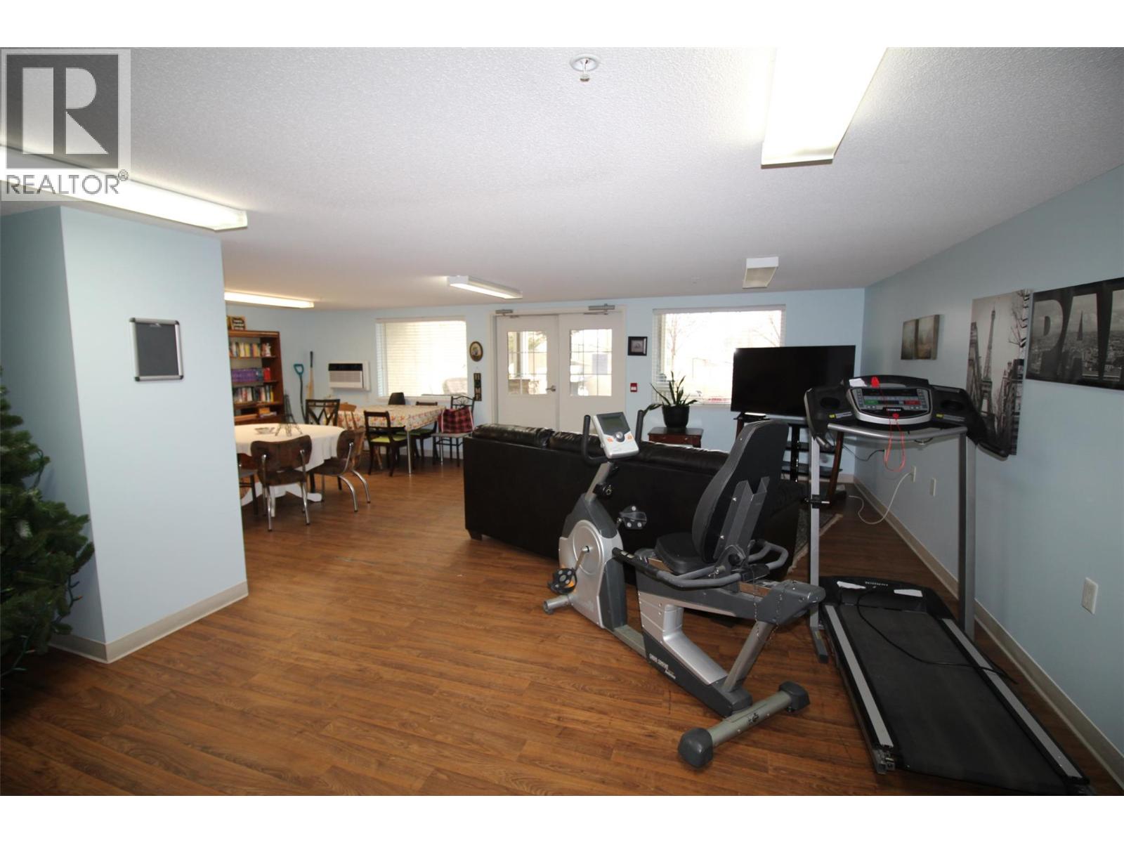 375 Cherry Avenue Unit# 407, Kamloops, British Columbia  V2B 0E1 - Photo 16 - 10374001