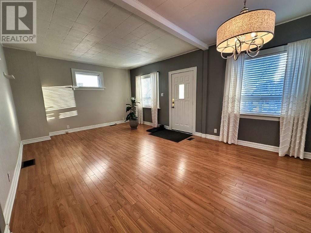 130 Pine Street, Thunder Bay, Ontario  P7A 5X5 - Photo 13 - TB2600128