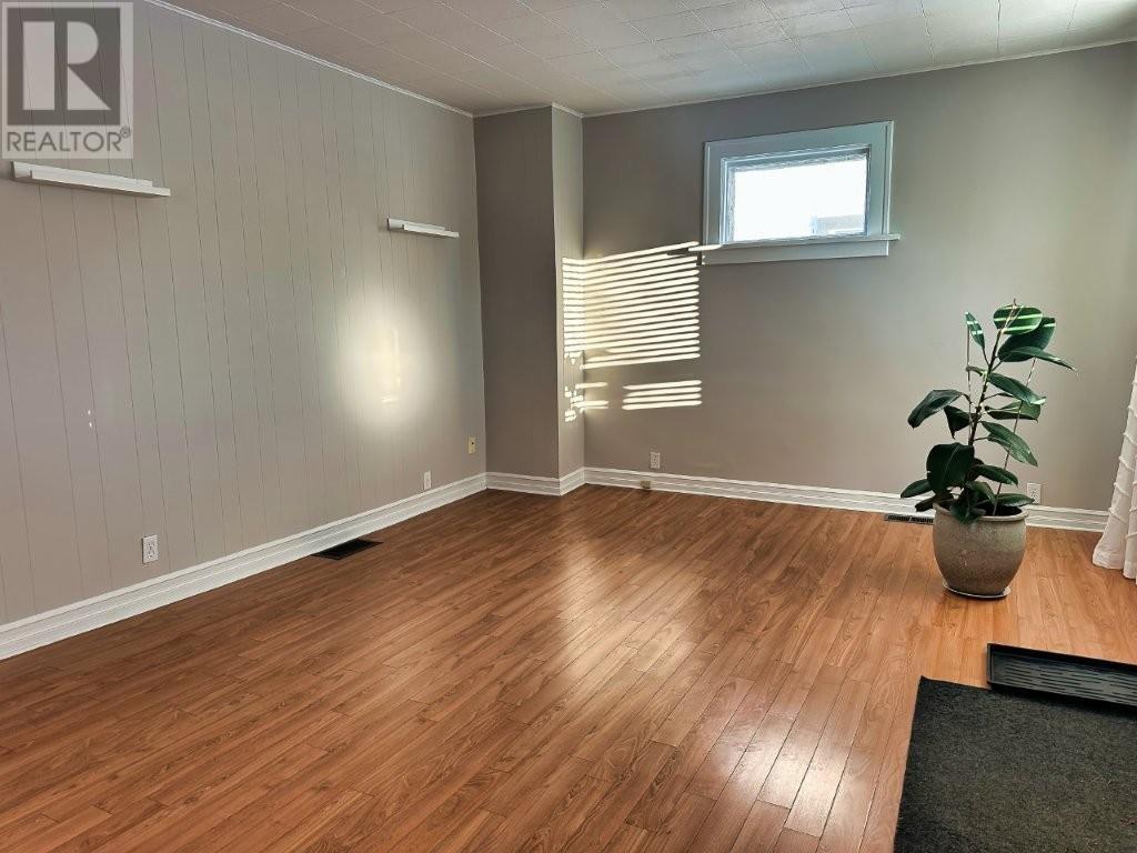 130 Pine Street, Thunder Bay, Ontario  P7A 5X5 - Photo 12 - TB2600128