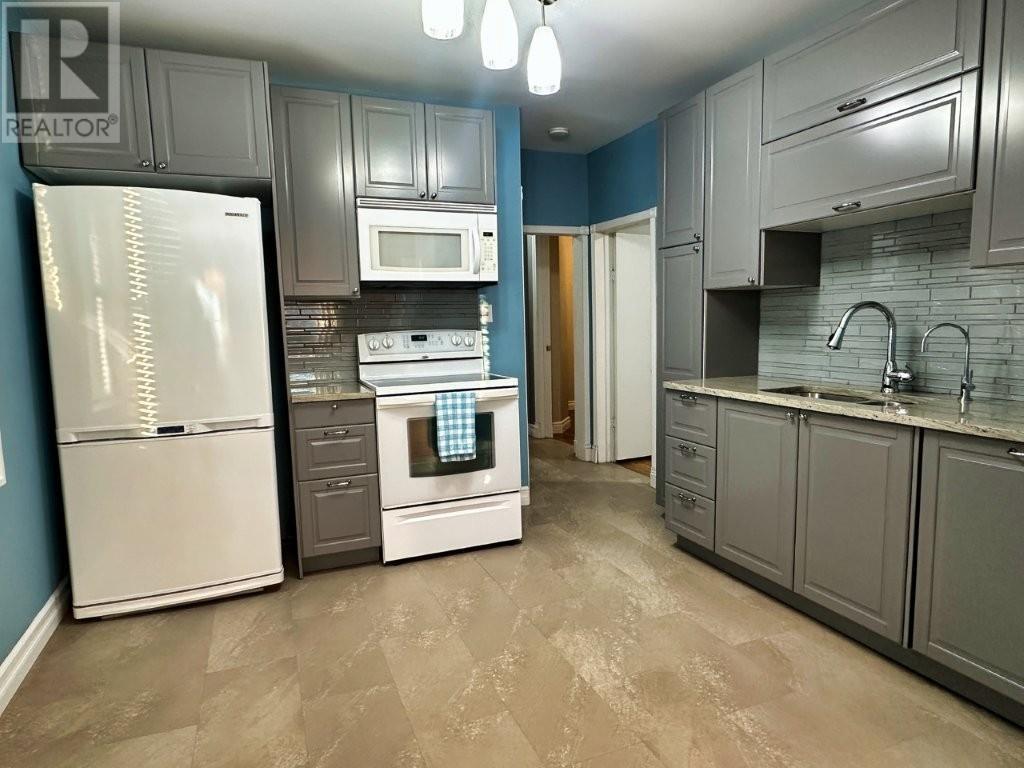 130 Pine Street, Thunder Bay, Ontario  P7A 5X5 - Photo 21 - TB2600128