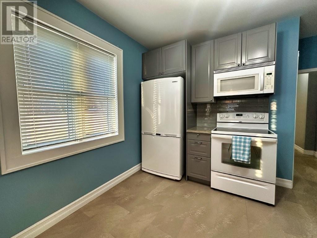 130 Pine Street, Thunder Bay, Ontario  P7A 5X5 - Photo 23 - TB2600128