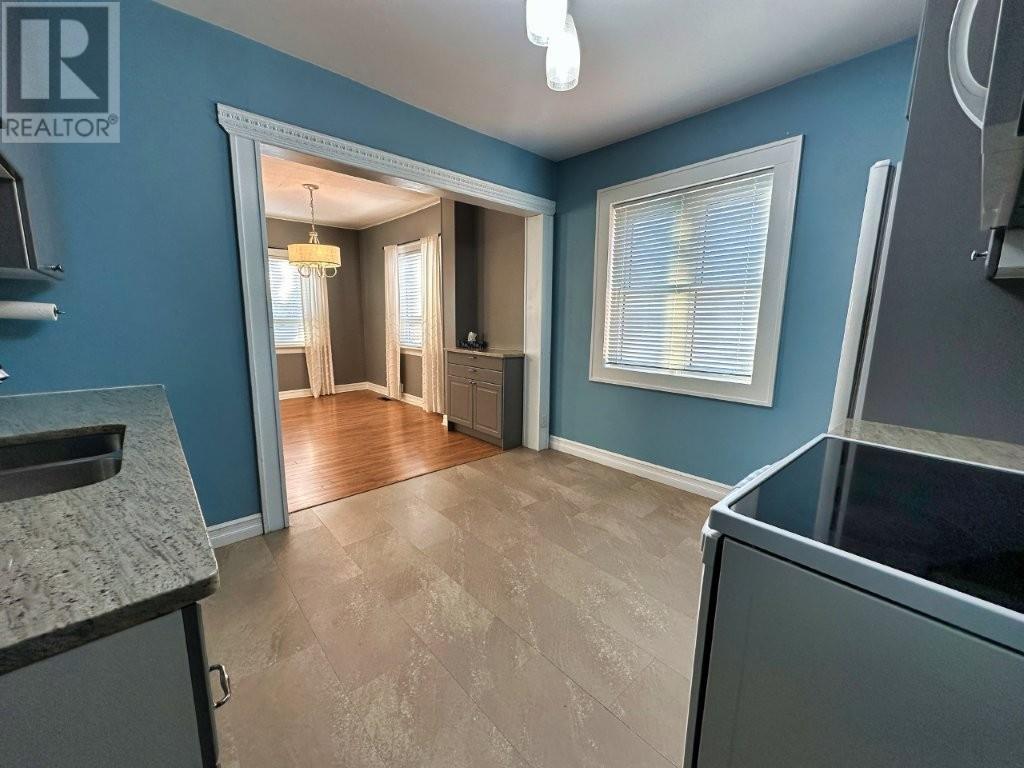 130 Pine Street, Thunder Bay, Ontario  P7A 5X5 - Photo 25 - TB2600128