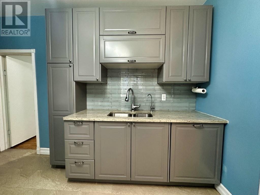 130 Pine Street, Thunder Bay, Ontario  P7A 5X5 - Photo 24 - TB2600128