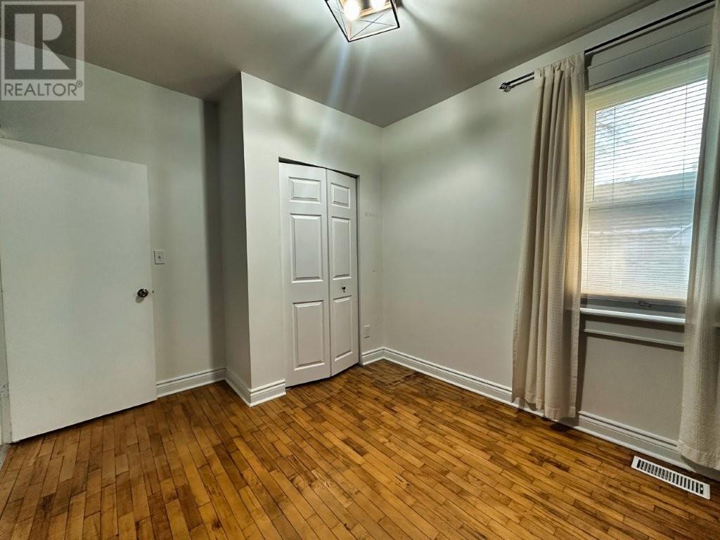 130 Pine Street, Thunder Bay, Ontario  P7A 5X5 - Photo 28 - TB2600128