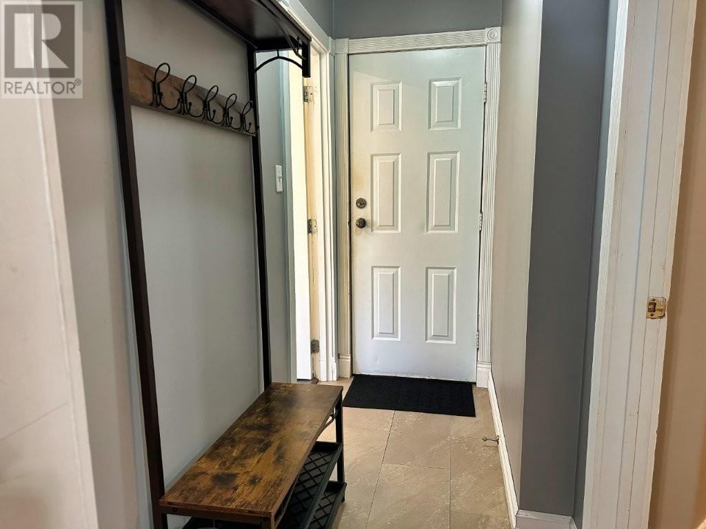 130 Pine Street, Thunder Bay, Ontario  P7A 5X5 - Photo 43 - TB2600128