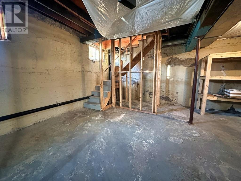 130 Pine Street, Thunder Bay, Ontario  P7A 5X5 - Photo 36 - TB2600128