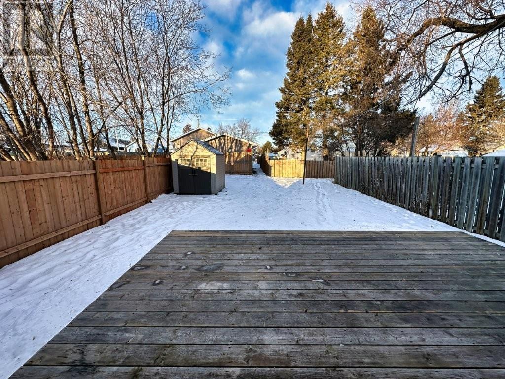 130 Pine Street, Thunder Bay, Ontario  P7A 5X5 - Photo 46 - TB2600128