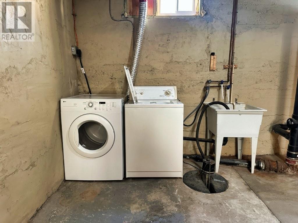 130 Pine Street, Thunder Bay, Ontario  P7A 5X5 - Photo 40 - TB2600128