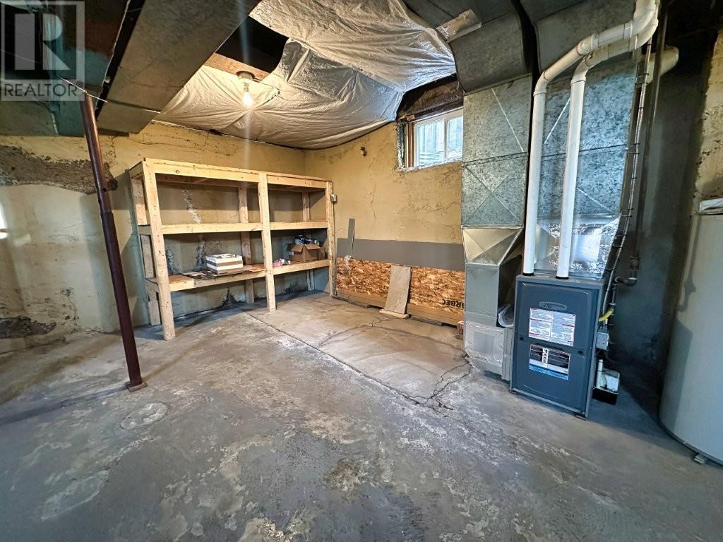 130 Pine Street, Thunder Bay, Ontario  P7A 5X5 - Photo 35 - TB2600128