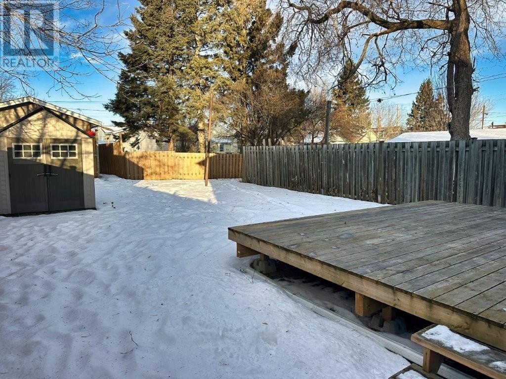 130 Pine Street, Thunder Bay, Ontario  P7A 5X5 - Photo 49 - TB2600128