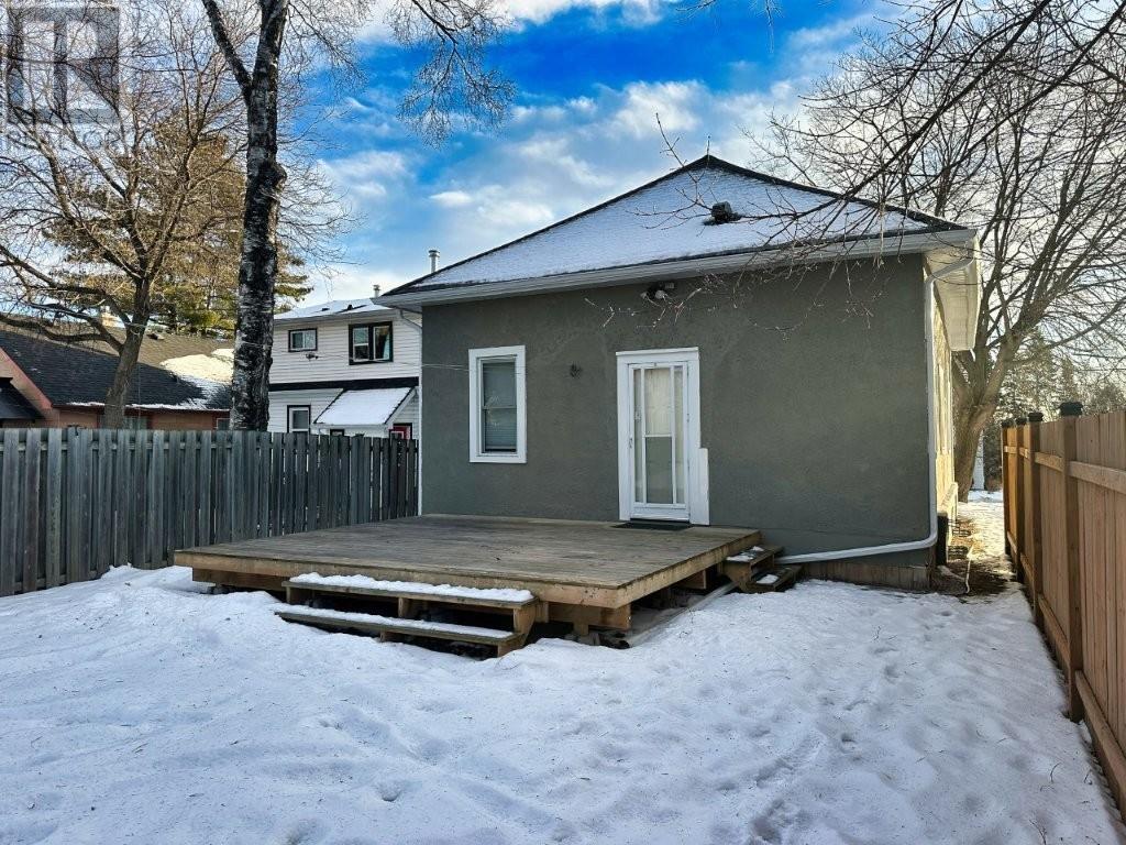 130 Pine Street, Thunder Bay, Ontario  P7A 5X5 - Photo 44 - TB2600128