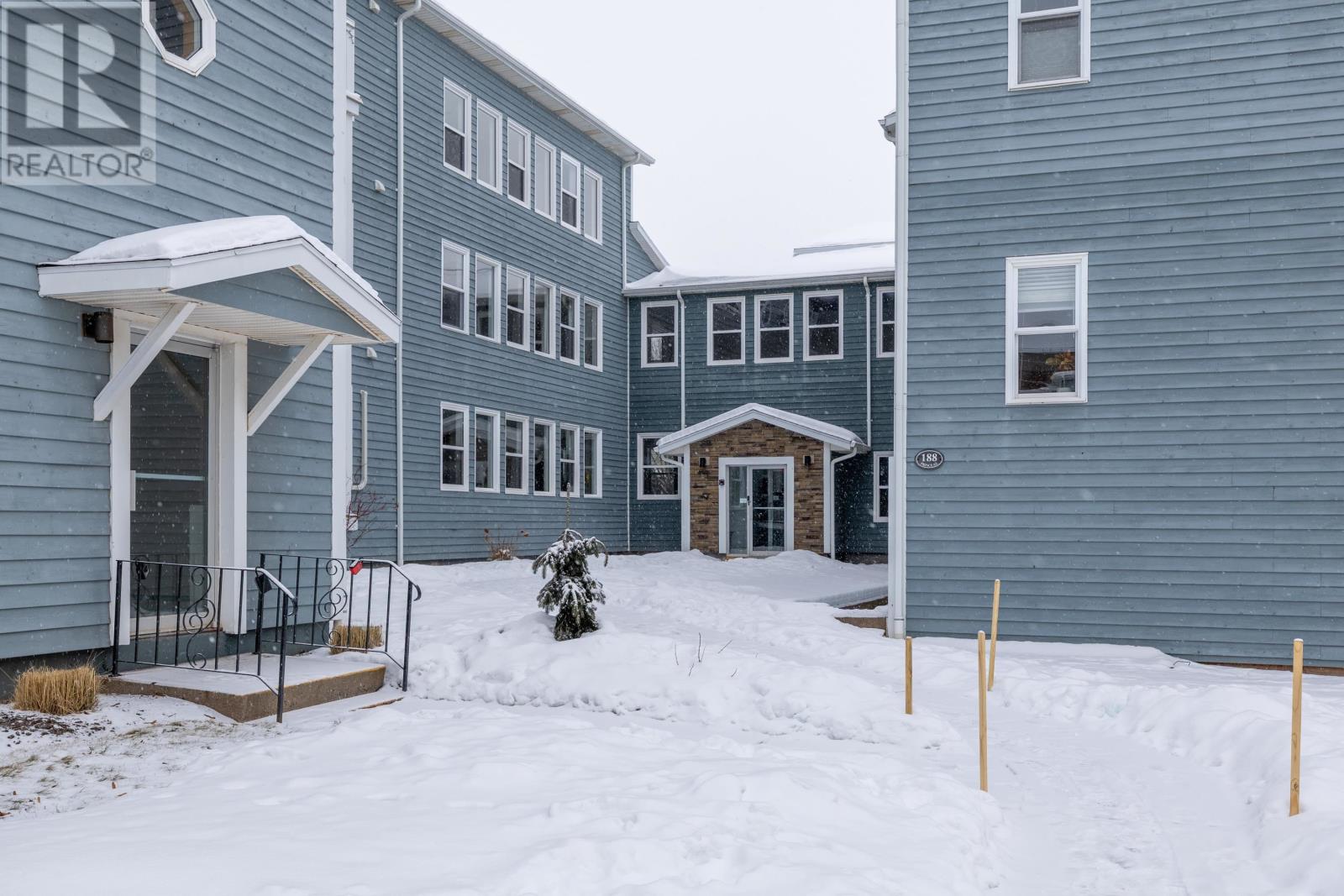 604 188 Prince Street, Charlottetown, Prince Edward Island  C1A 4R9 - Photo 4 - 202601549