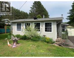 39 LAKE STREET, South Algonquin, Ontario