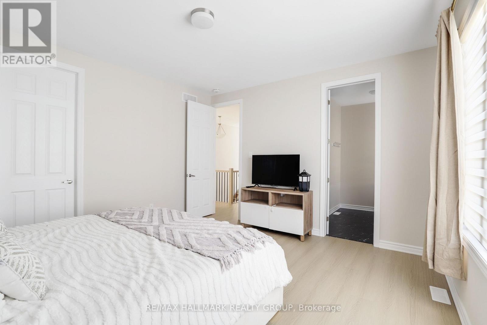 258 Sapling Grove, Ottawa, Ontario K2J 7L9 - Photo 14 - X12732956