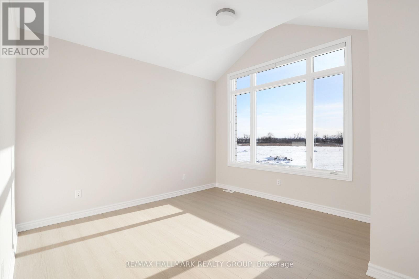 258 Sapling Grove, Ottawa, Ontario K2J 7L9 - Photo 16 - X12732956