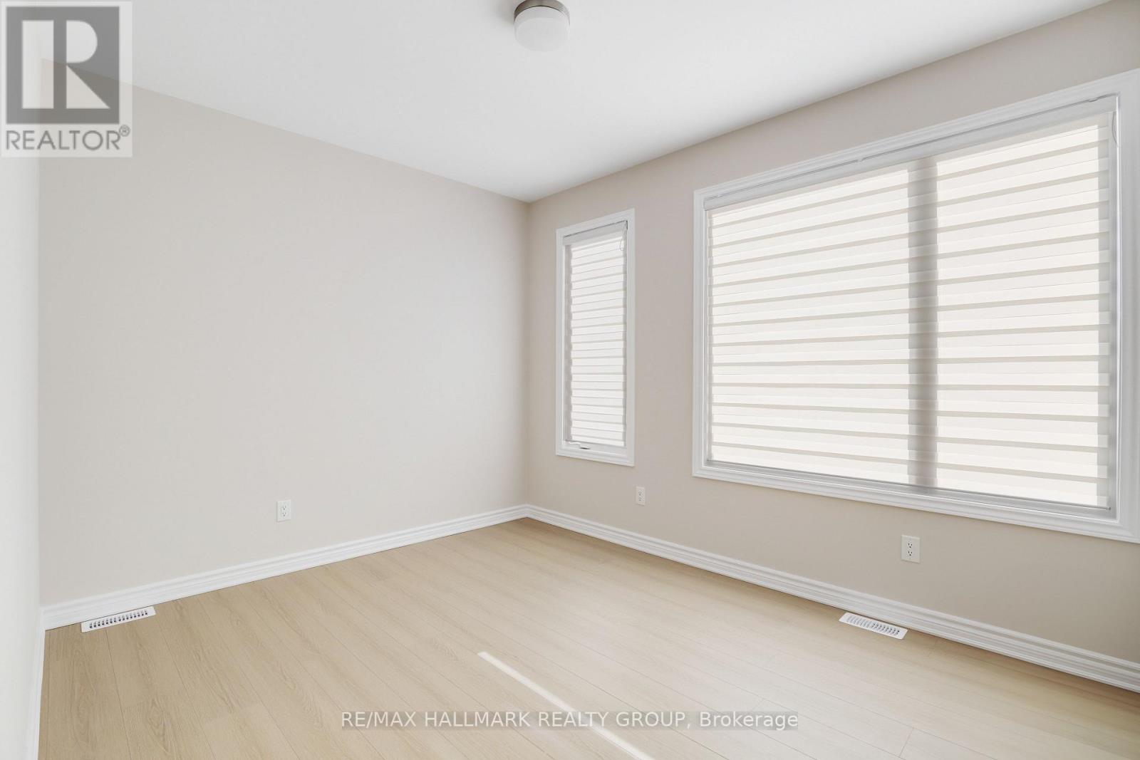 258 Sapling Grove, Ottawa, Ontario K2J 7L9 - Photo 17 - X12732956