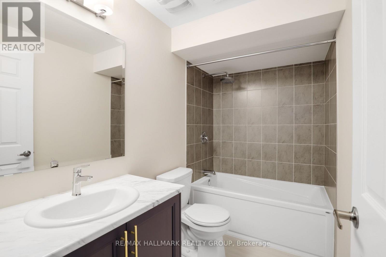 258 Sapling Grove, Ottawa, Ontario K2J 7L9 - Photo 22 - X12732956