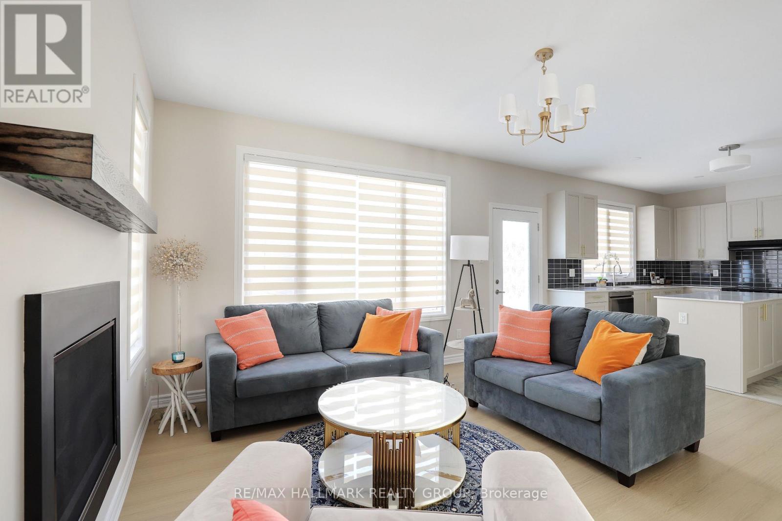 258 Sapling Grove, Ottawa, Ontario K2J 7L9 - Photo 6 - X12732956