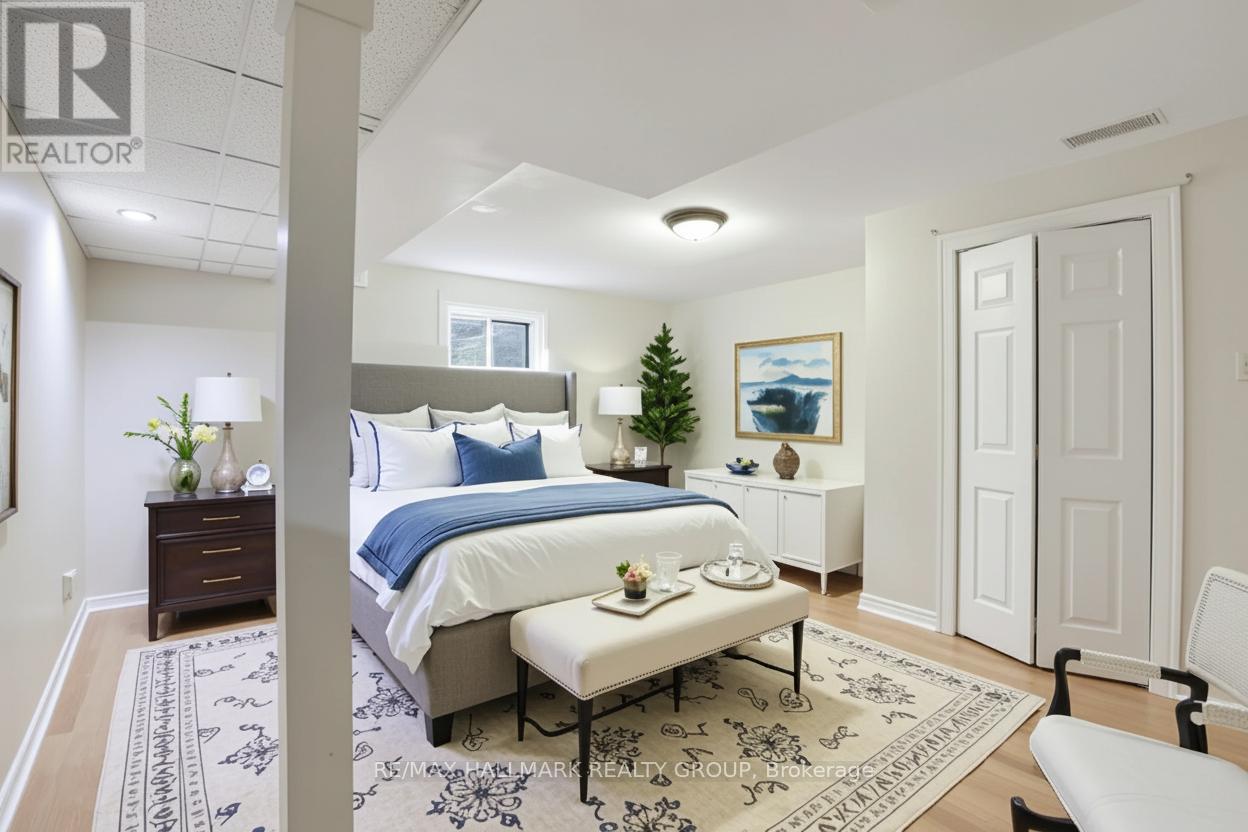 6 Robina Avenue, Ottawa, Ontario  K2H 9R3 - Photo 28 - X12732962