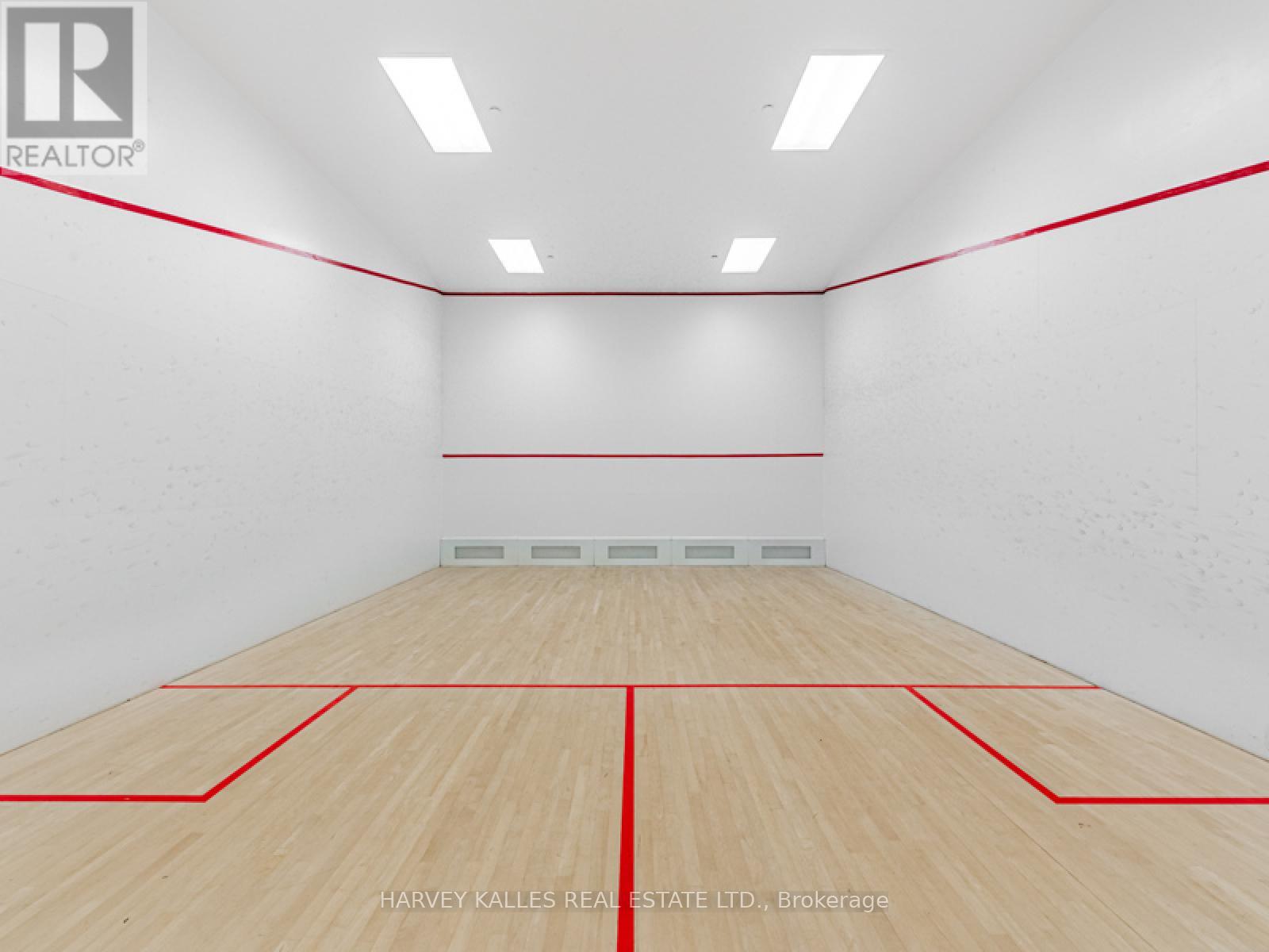 602 - 1001 Bay Street, Toronto, Ontario  M5S 3A6 - Photo 28 - C12732680