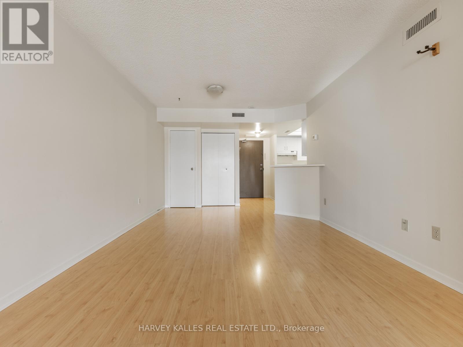 602 - 1001 Bay Street, Toronto, Ontario  M5S 3A6 - Photo 11 - C12732680
